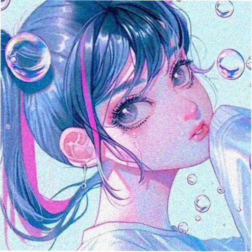 用户 冷静看片 的头像