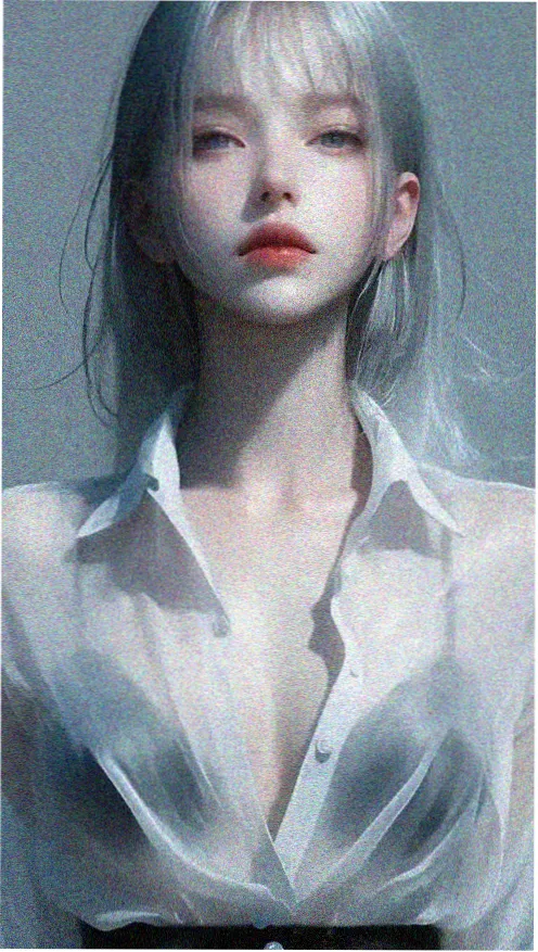 静默的季节 日韩高清一区剧集海报